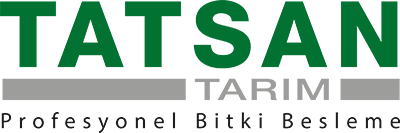 Tatsan Tarım